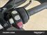 Bmw R 1200 GS (2013 - 16) (15)
