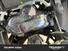 Bmw R 1200 GS (2013 - 16) (16)