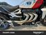 Triumph Rocket 3 GT (2021 - 24) (7)