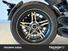 Triumph Rocket 3 GT (2021 - 24) (11)