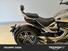 Triumph Rocket 3 GT (2021 - 24) (8)
