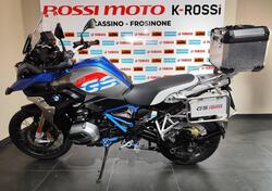 Bmw R 1200 GS (2017 - 18) usata