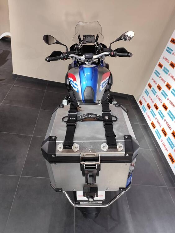 Bmw R 1200 GS (2017 - 18) (3)