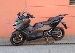 Yamaha T-Max 560 (2022 - 24) usata