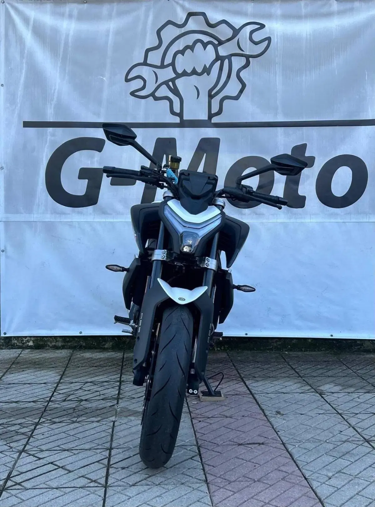 CFMOTO 450NK (2023 - 26) (3)