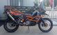 KTM 990 Adventure R (2009 - 11) (11)