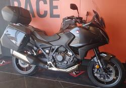 Honda NT 1100 (2022 - 24) usata