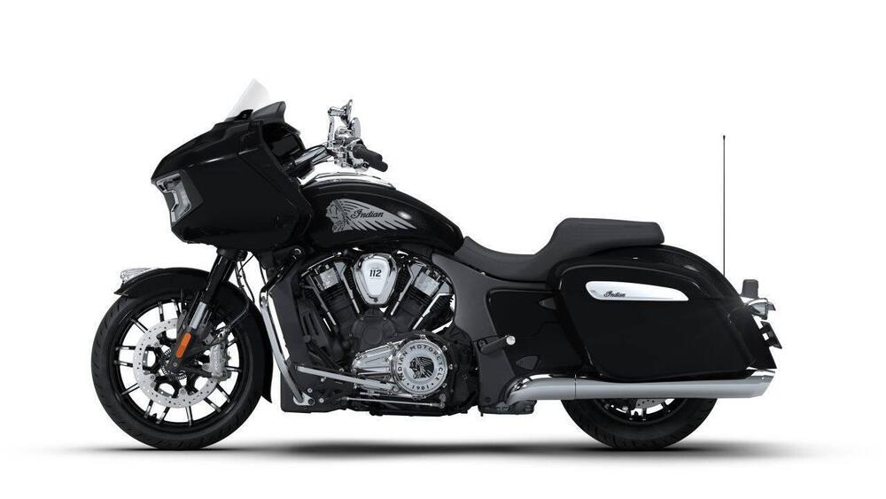 Indian Challenger 1834 Powerplus Limited (2025) (2)