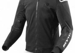 Giubbotto REV'IT mod. Traction Rev'it!