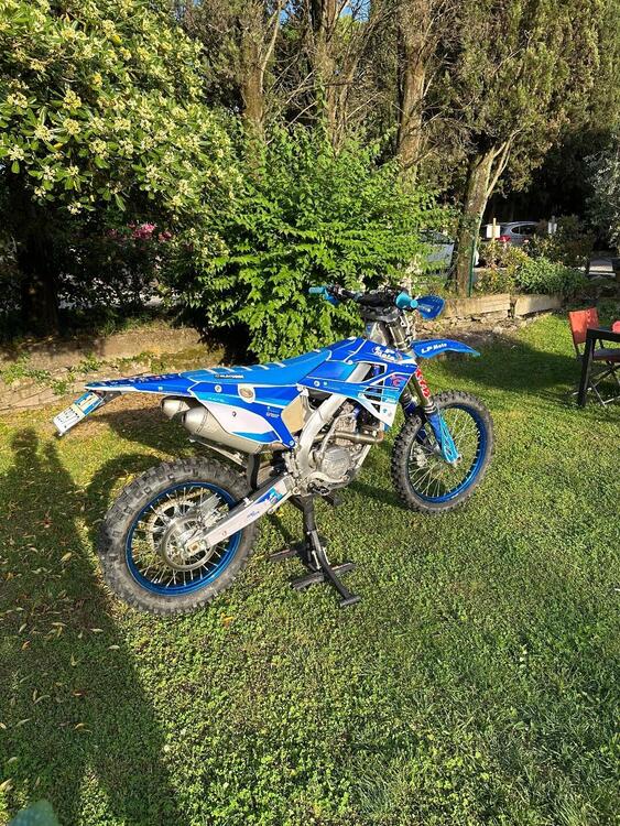 Tm Moto EN 300 Fi Es 4t (2022) (5)