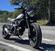 Ducati Scrambler 800 Icon Dark (2021 - 22) (6)