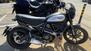 Ducati Scrambler 800 Icon Dark (2021 - 22) (7)
