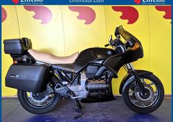 Bmw K 75 S usata