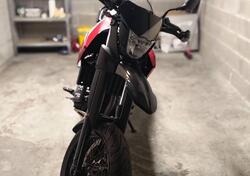 Yamaha XT 660 X (2004 - 16) usata