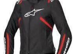 GIACCA DA DONNA ALPINESTARS