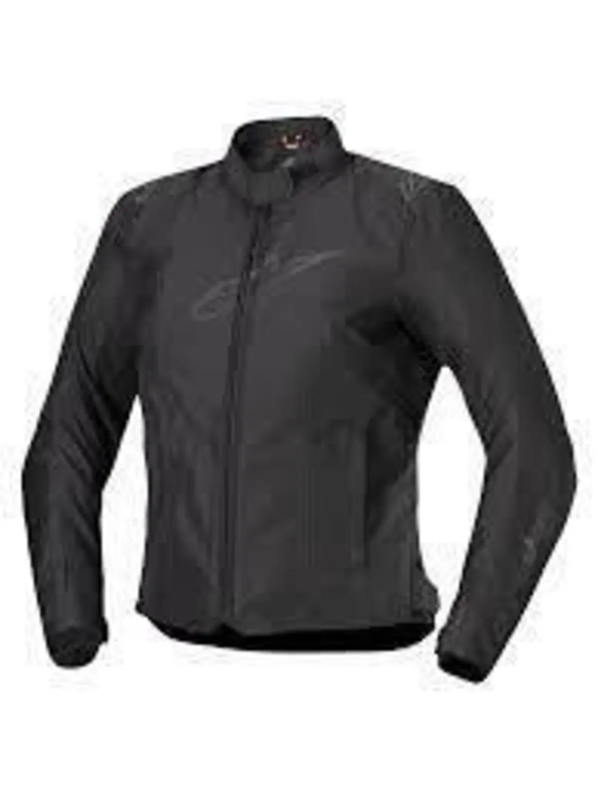 GIACCA DA DONNA ALPINESTARS