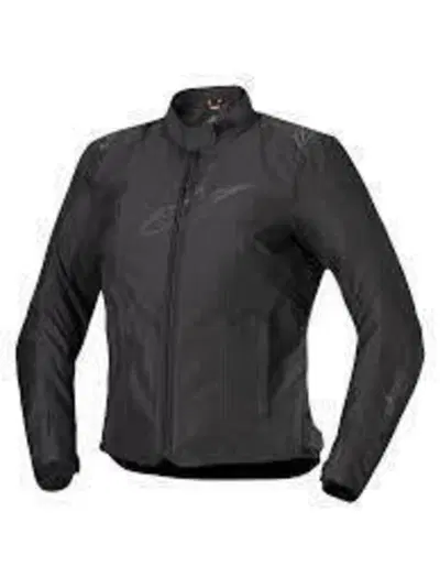 GIACCA DA DONNA ALPINESTARS