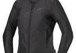 GIACCA DA DONNA ALPINESTARS