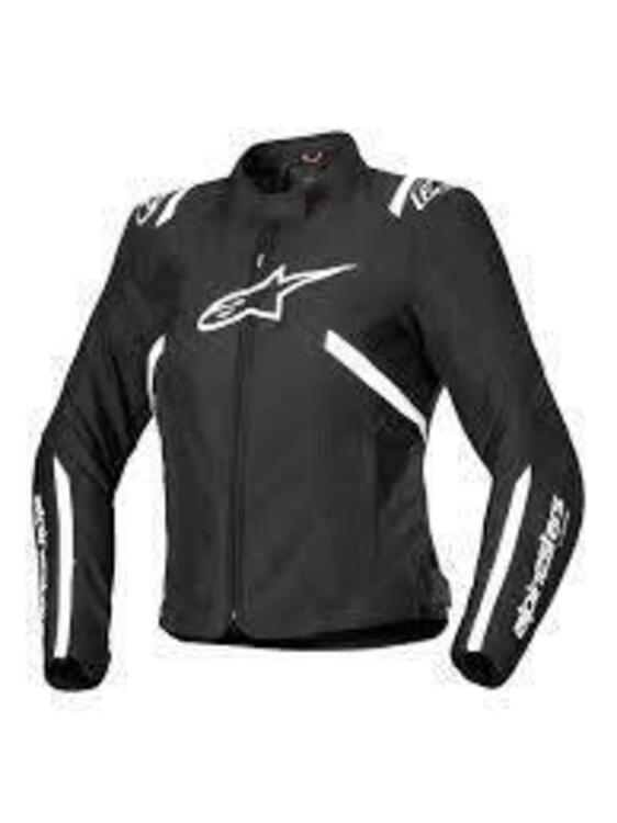 GIACCA DA DONNA ALPINESTARS