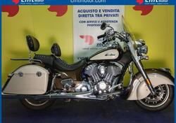 Indian Springfield 1890 (2021 - 25) usata