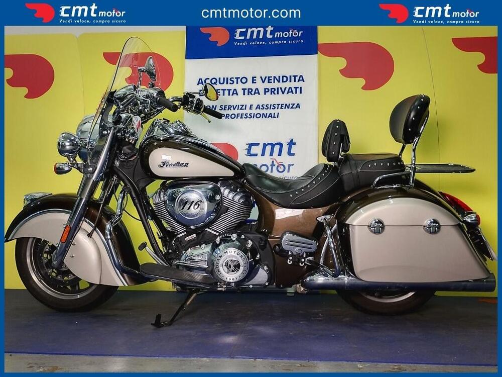 Indian Springfield 1890 (2021 - 25) (3)