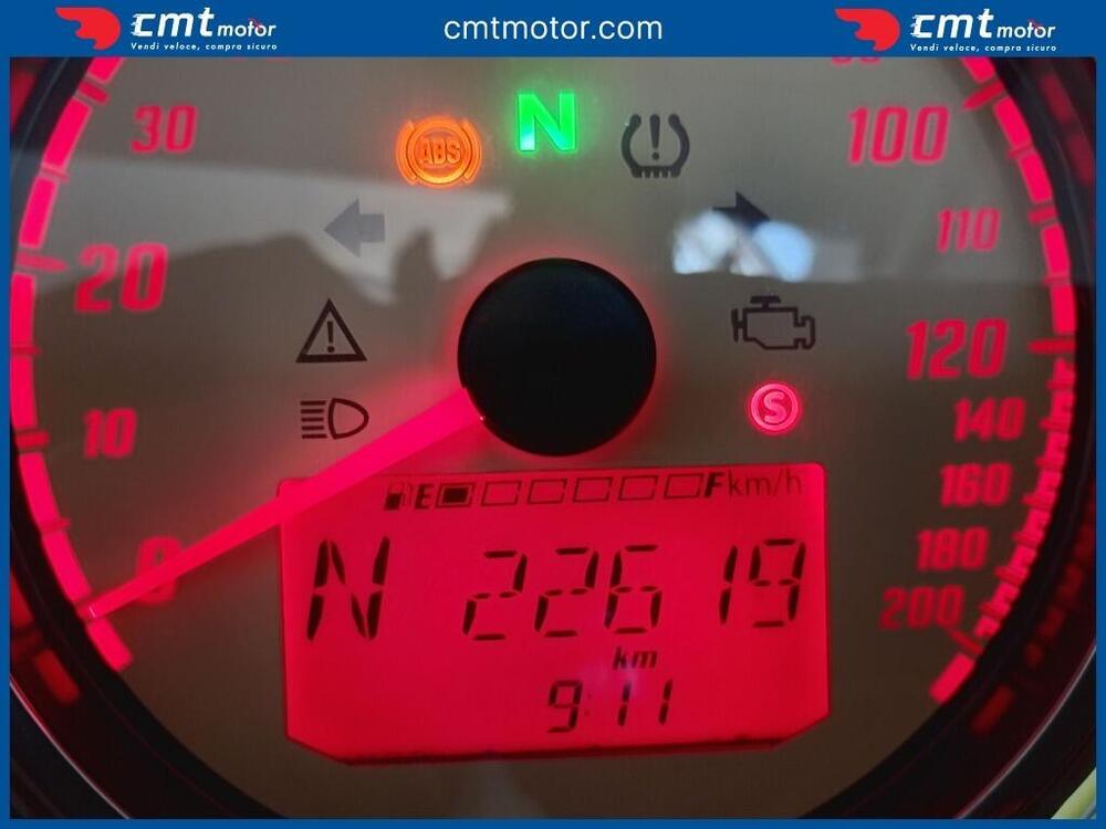 Indian Springfield 1890 (2021 - 25) (5)