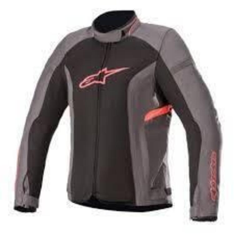 GIACCA DA DONNA ALPINESTARS