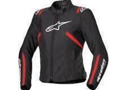GIACCA DA UOMO ALPINESTARS