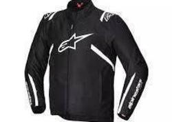 GIACCA DA UOMO ALPINESTARS