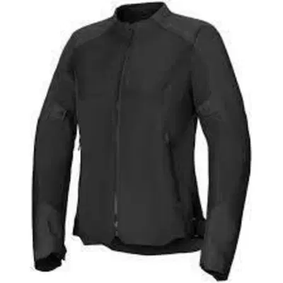GIACCA DA DONNA ALPINESTARS