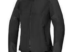 GIACCA DA DONNA ALPINESTARS