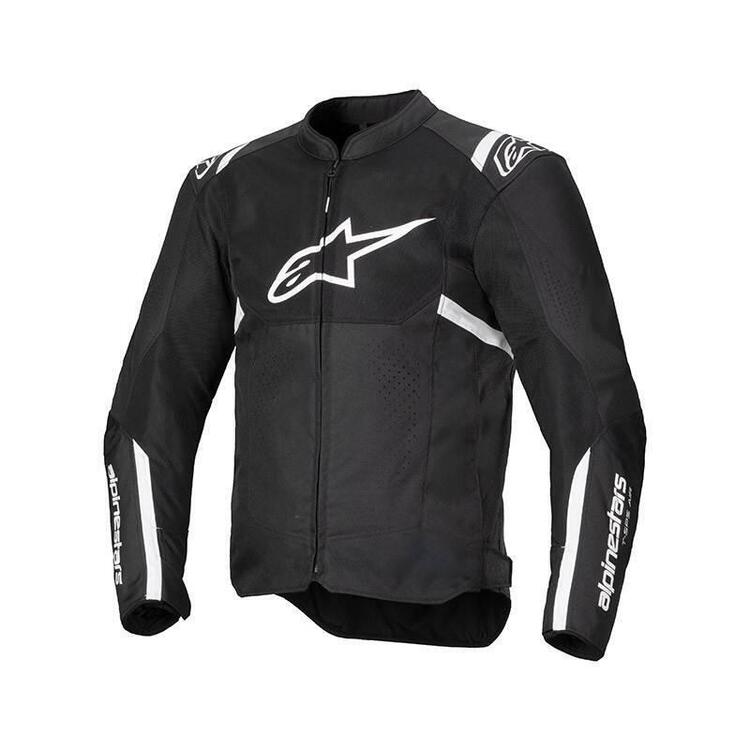 GIACCA DA UOMO ALPINESTARS