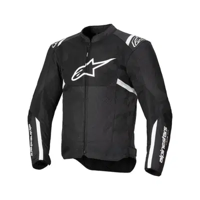 GIACCA DA UOMO ALPINESTARS