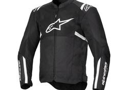 GIACCA DA UOMO ALPINESTARS