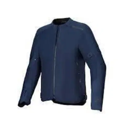 GIACCA DA UOMO ALPINESTARS