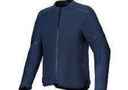 GIACCA DA UOMO ALPINESTARS