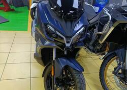 Sym ADX 300 (2024 - 25) usata