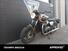 Triumph Bonneville T100 Icon Edition (2025) (13)