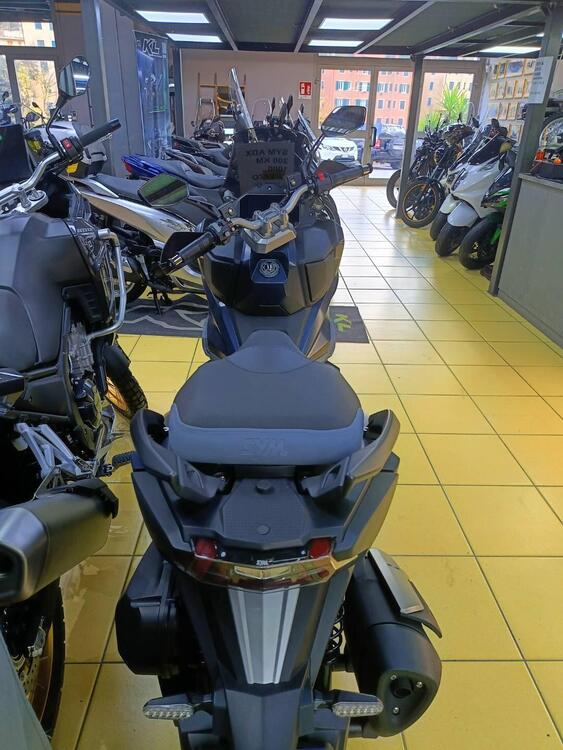 Sym ADX 300 (2024 - 25) (3)