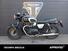 Triumph Bonneville T100 Icon Edition (2025) (12)