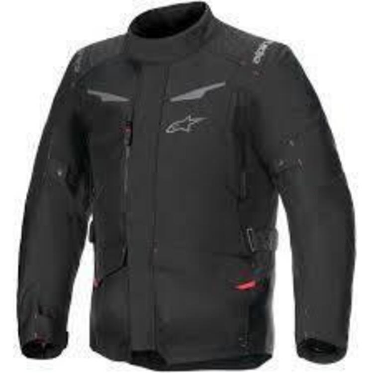 GIACCA ALPINESTARS