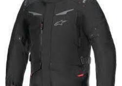 GIACCA ALPINESTARS