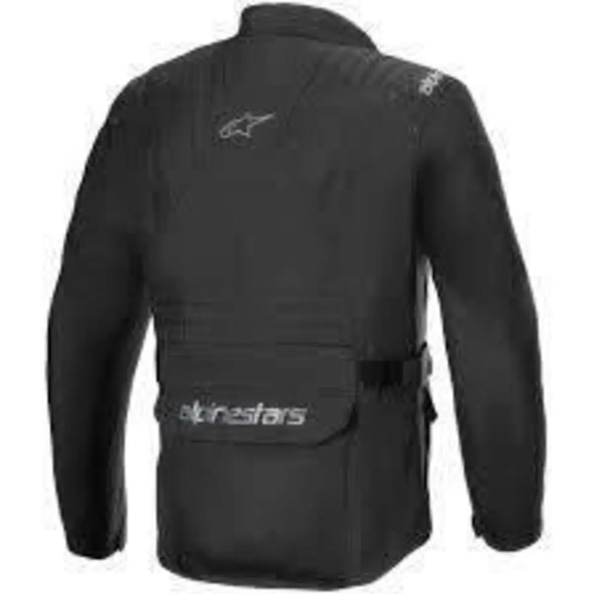 GIACCA ALPINESTARS (2)