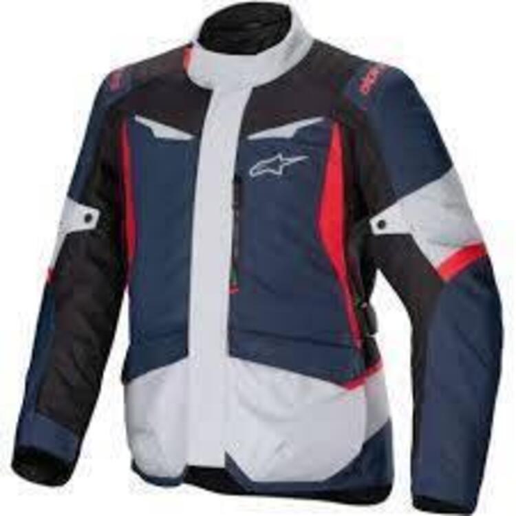 GIACCA DA UOMO ALPINESTARS