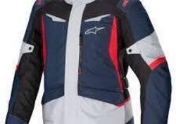 GIACCA DA UOMO ALPINESTARS
