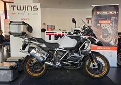 Bmw R 1250 GS Adventure (2021 - 24) usata