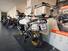 Bmw R 1250 GS Adventure (2021 - 24) (6)