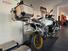 Bmw R 1250 GS Adventure (2021 - 24) (8)