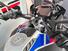Bmw R 1250 GS Adventure (2021 - 24) (11)