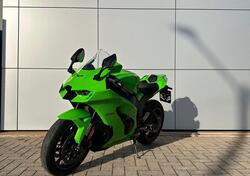 Kawasaki Ninja 1000 ZX-10RR (2021 - 23) usata